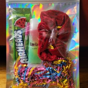 Fairy Lands 🧚‍♀️